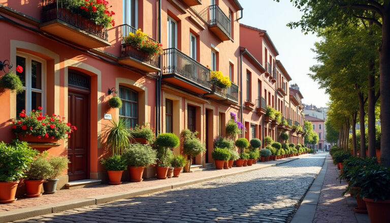 souscrivez une assurance propriétaire non occupant (pno) à toulouse pour protéger votre bien immobilier en location. garanties sur-mesure adaptées aux besoins des bailleurs, devis rapide et accompagnement personnalisé.