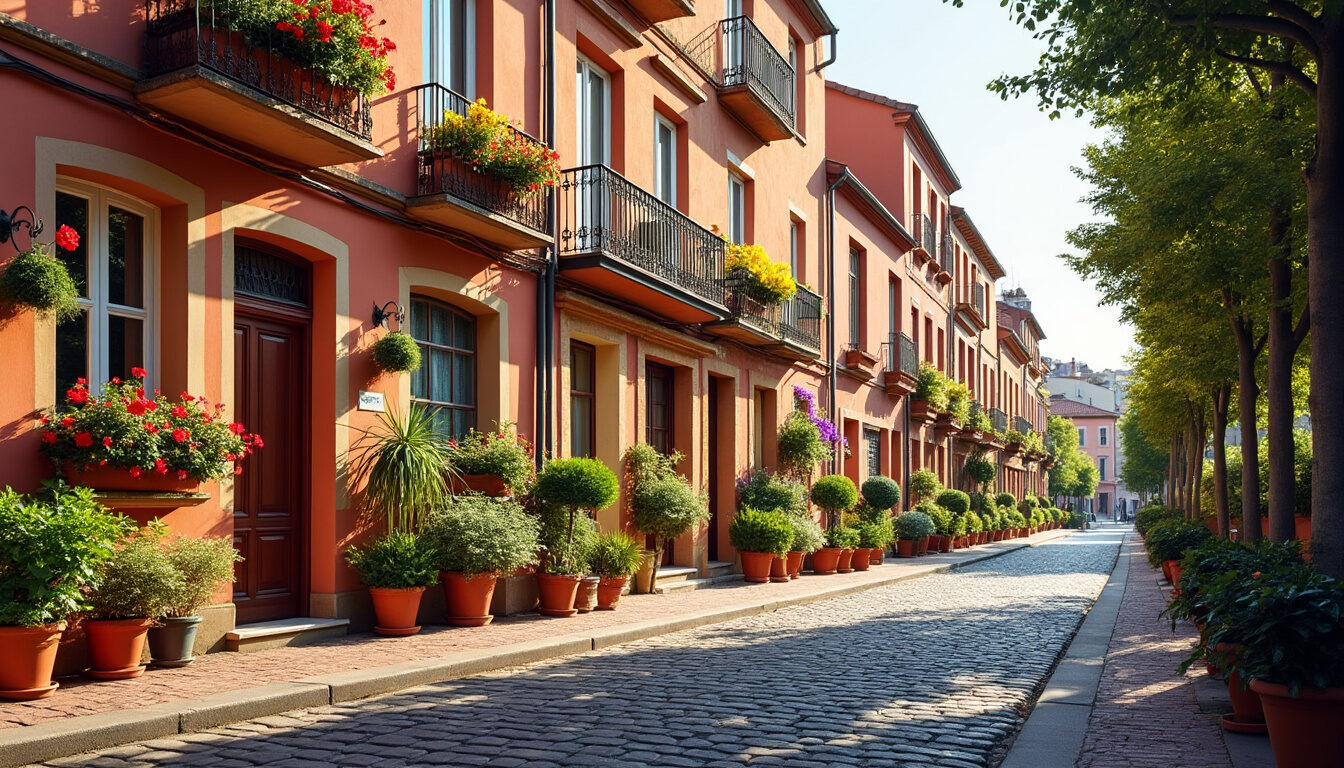 souscrivez une assurance propriétaire non occupant (pno) à toulouse pour protéger votre bien immobilier en location. garanties sur-mesure adaptées aux besoins des bailleurs, devis rapide et accompagnement personnalisé.