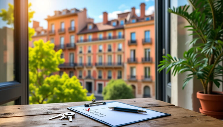 découvrez les obligations essentielles pour assurer un bien loué à toulouse : garanties obligatoires, responsabilités du propriétaire et conseils pour protéger votre investissement locatif.
