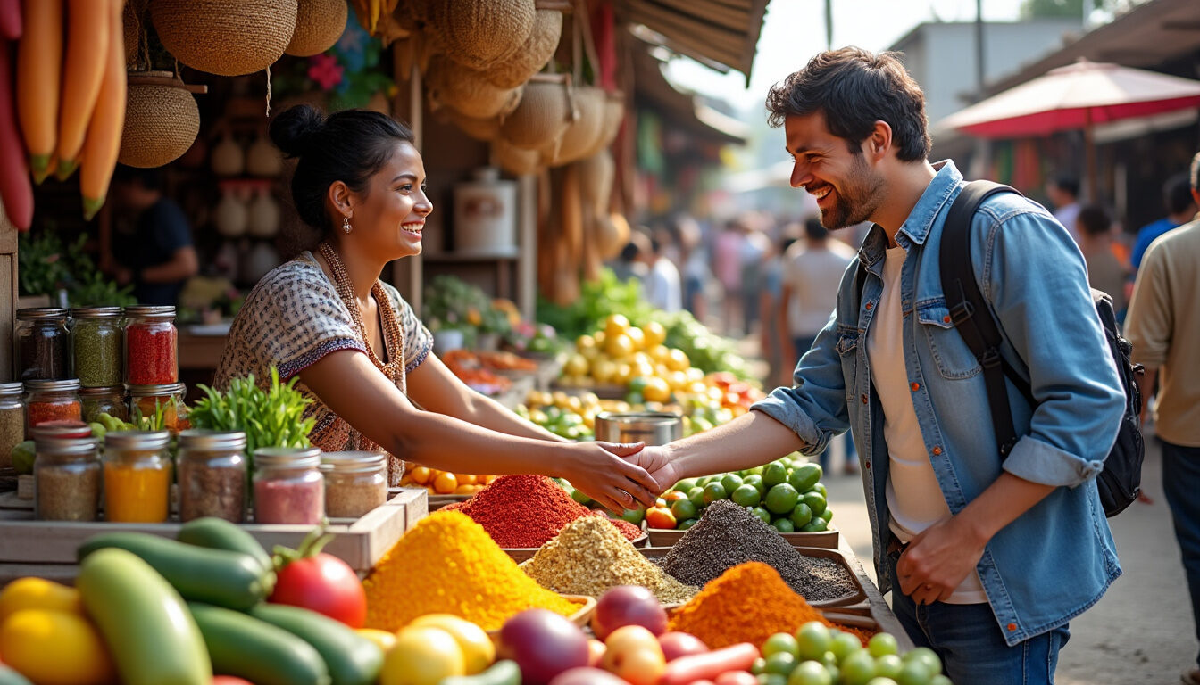 découvrez nos meilleures astuces locales pour économiser au quotidien, payer moins cher et profiter de bons plans exclusifs près de chez vous !