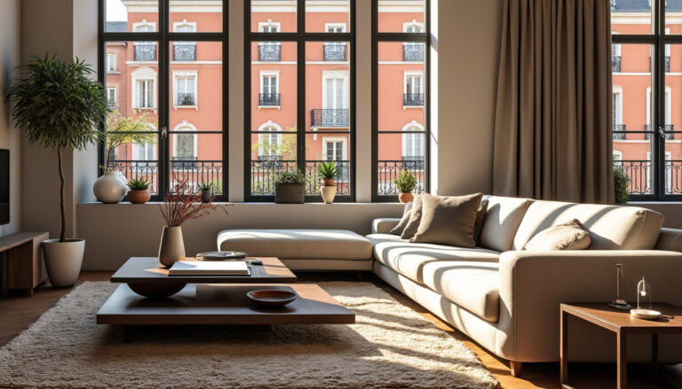 découvrez comment assurer efficacement votre mobilier à toulouse : démarches, conseils pratiques et garanties indispensables pour protéger vos biens en toute sérénité.