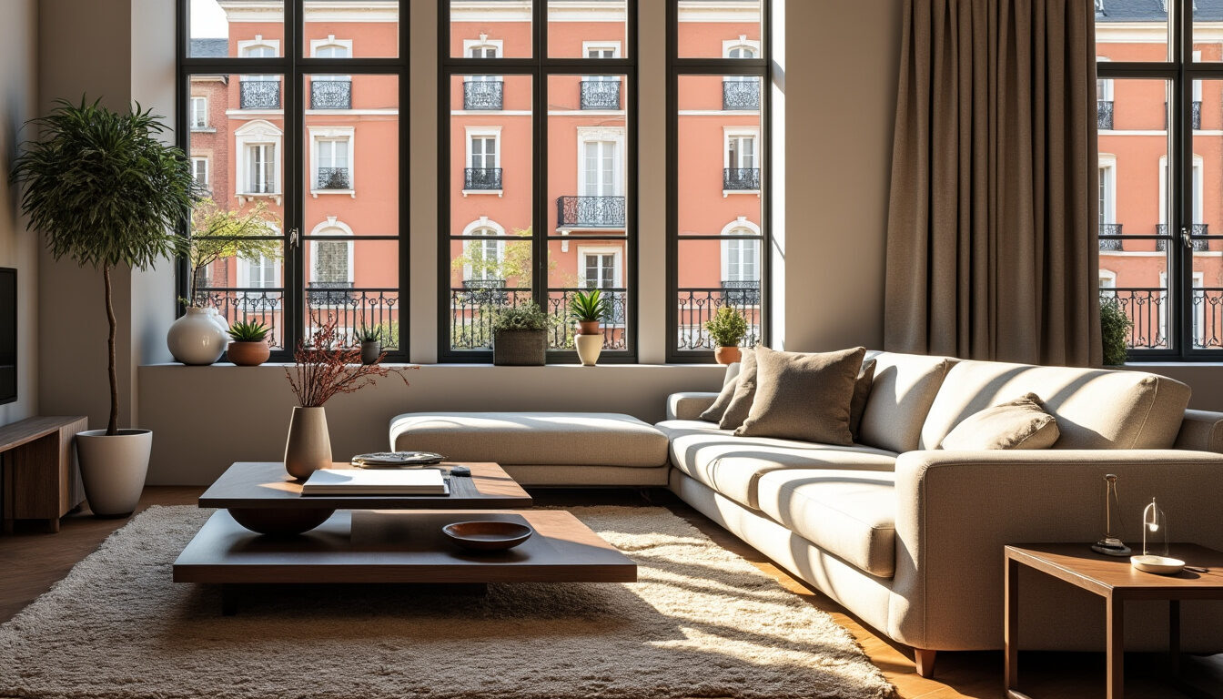 découvrez comment assurer efficacement votre mobilier à toulouse : démarches, conseils pratiques et garanties indispensables pour protéger vos biens en toute sérénité.