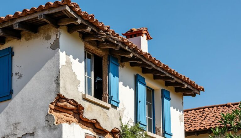 découvrez les exclusions classiques des assurances habitation à toulouse pour mieux comprendre ce qui n'est pas couvert et faire le bon choix pour protéger votre logement.