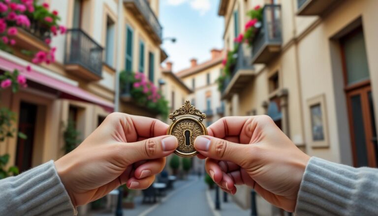 découvrez comment assurer efficacement un logement dans un immeuble ancien à toulouse grâce à nos conseils clés pour une protection adaptée et sereine.