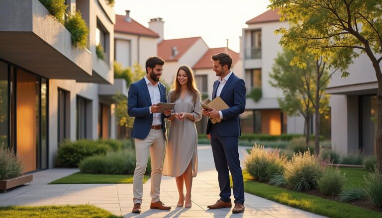 découvrez les essentiels pour assurer votre logement neuf à toulouse, incluant les démarches, garanties et conseils pratiques pour protéger votre investissement immobilier.