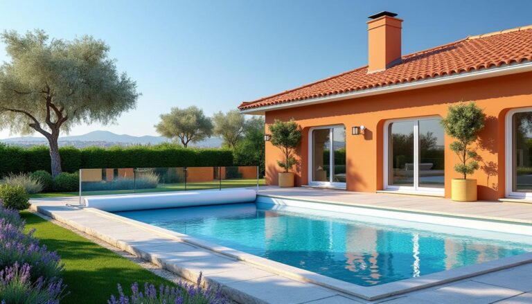 découvrez comment assurer efficacement un logement avec une piscine à toulouse, en protégeant votre propriété et en respectant les réglementations locales.