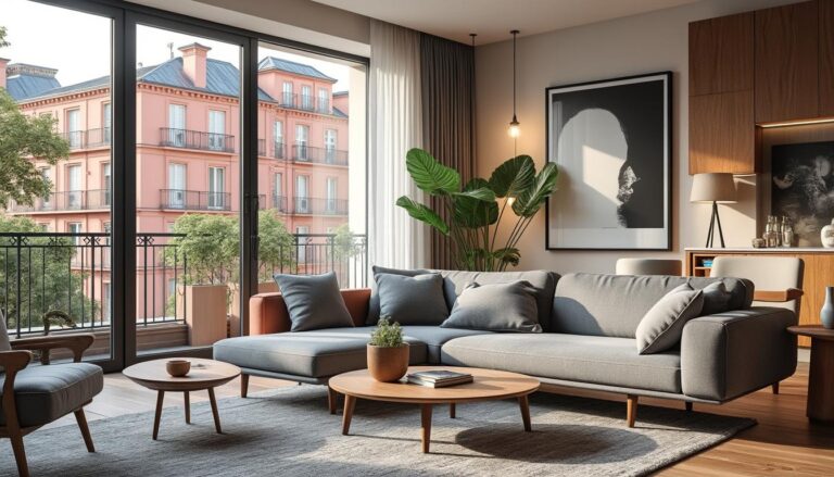 découvrez comment assurer efficacement un logement en location meublée à toulouse grâce à nos conseils pratiques et adaptés.