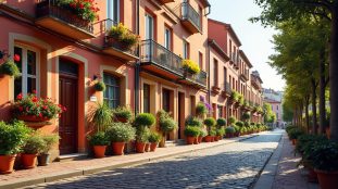 souscrivez une assurance propriétaire non occupant (pno) à toulouse pour protéger votre bien immobilier en location. garanties sur-mesure adaptées aux besoins des bailleurs, devis rapide et accompagnement personnalisé.