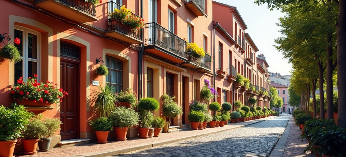 souscrivez une assurance propriétaire non occupant (pno) à toulouse pour protéger votre bien immobilier en location. garanties sur-mesure adaptées aux besoins des bailleurs, devis rapide et accompagnement personnalisé.