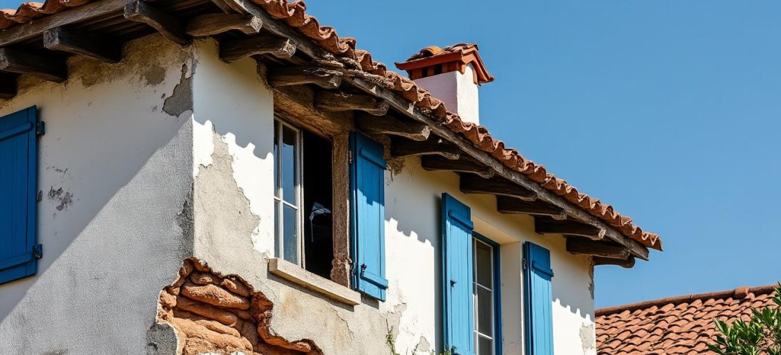 découvrez les exclusions classiques des assurances habitation à toulouse pour mieux comprendre ce qui n'est pas couvert et faire le bon choix pour protéger votre logement.