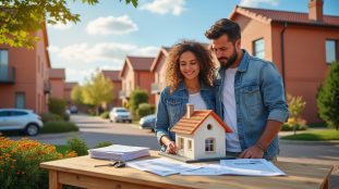 découvrez l'essentiel à savoir sur l'assurance habitation et le prêt immobilier à toulouse pour protéger votre logement et sécuriser votre investissement.