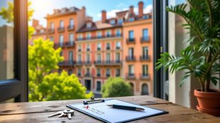 découvrez les obligations essentielles pour assurer un bien loué à toulouse : garanties obligatoires, responsabilités du propriétaire et conseils pour protéger votre investissement locatif.