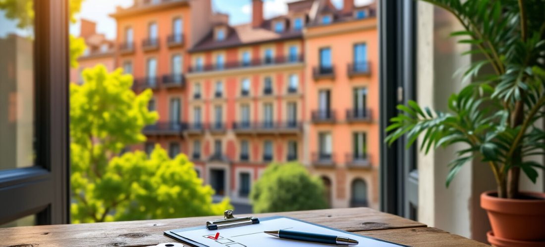 découvrez les obligations essentielles pour assurer un bien loué à toulouse : garanties obligatoires, responsabilités du propriétaire et conseils pour protéger votre investissement locatif.