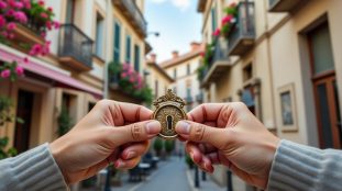 découvrez comment assurer efficacement un logement dans un immeuble ancien à toulouse grâce à nos conseils clés pour une protection adaptée et sereine.