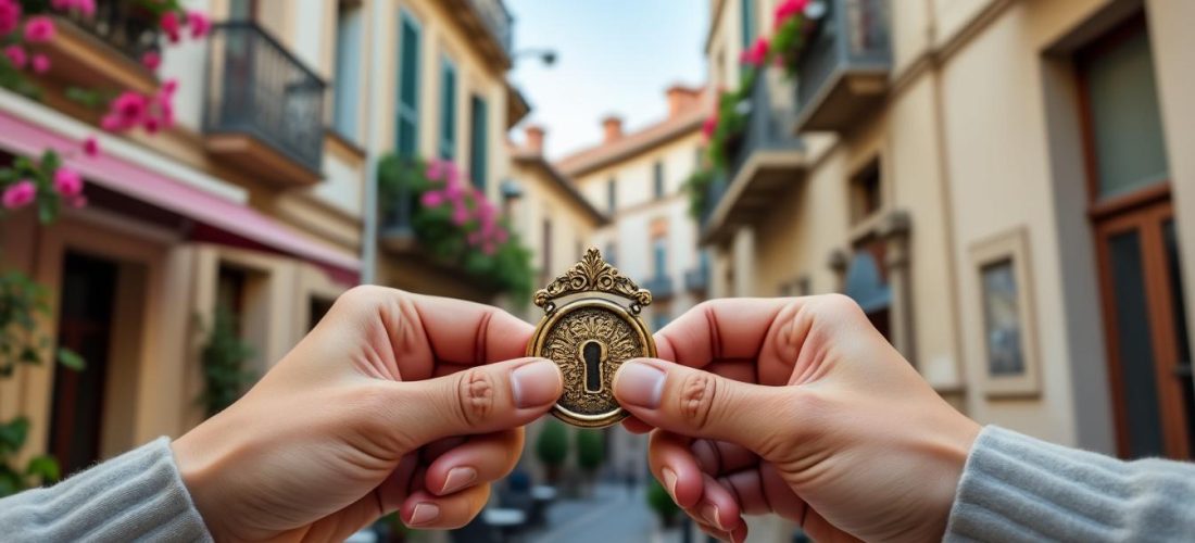 découvrez comment assurer efficacement un logement dans un immeuble ancien à toulouse grâce à nos conseils clés pour une protection adaptée et sereine.