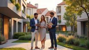 découvrez les essentiels pour assurer votre logement neuf à toulouse, incluant les démarches, garanties et conseils pratiques pour protéger votre investissement immobilier.