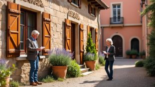 découvrez les conseils essentiels pour assurer efficacement votre maison ancienne à toulouse et protéger votre patrimoine en toute sérénité.