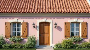 découvrez nos conseils pratiques pour assurer efficacement votre maison avec jardin à toulouse, protéger votre patrimoine et profiter sereinement de votre extérieur.