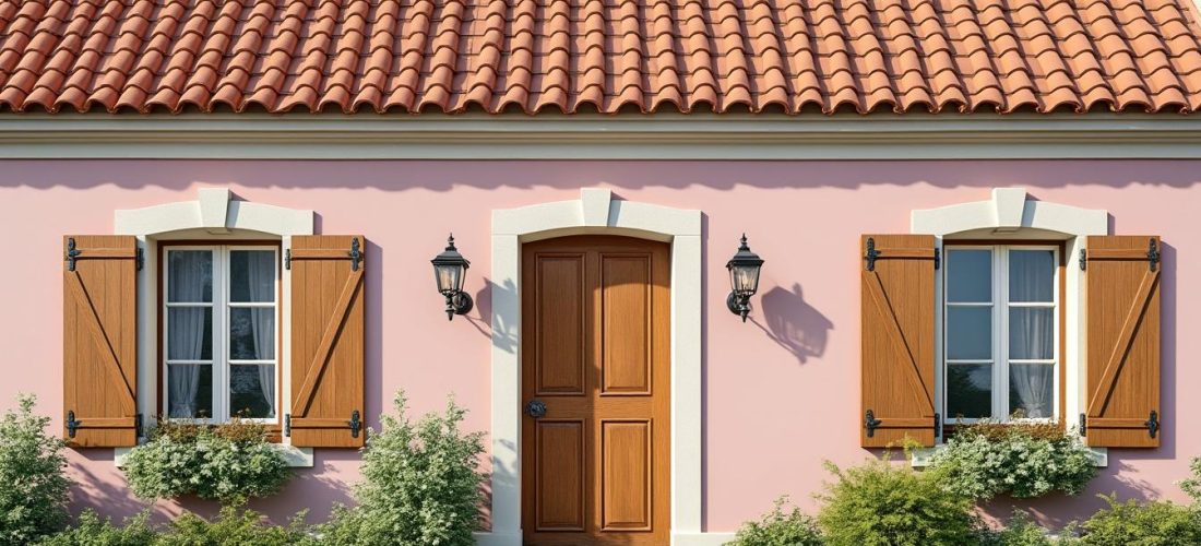 découvrez nos conseils pratiques pour assurer efficacement votre maison avec jardin à toulouse, protéger votre patrimoine et profiter sereinement de votre extérieur.