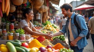 découvrez nos meilleures astuces locales pour économiser au quotidien, payer moins cher et profiter de bons plans exclusifs près de chez vous !