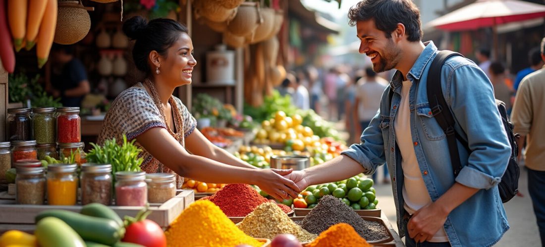 découvrez nos meilleures astuces locales pour économiser au quotidien, payer moins cher et profiter de bons plans exclusifs près de chez vous !