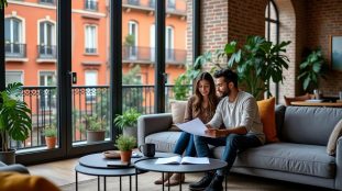 découvrez nos conseils pour bien choisir votre assureur habitation à toulouse et protéger efficacement votre logement.