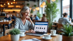 découvrez comment tirer le meilleur parti d’un comparateur local pour trouver rapidement les meilleures offres et services près de chez vous. nos conseils pour une recherche efficace et personnalisée !