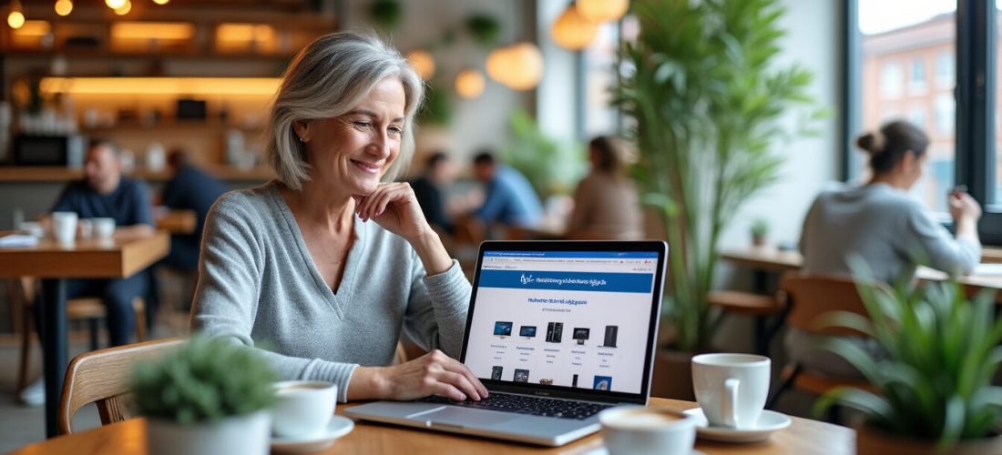 découvrez comment tirer le meilleur parti d’un comparateur local pour trouver rapidement les meilleures offres et services près de chez vous. nos conseils pour une recherche efficace et personnalisée !