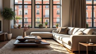 découvrez comment assurer efficacement votre mobilier à toulouse : démarches, conseils pratiques et garanties indispensables pour protéger vos biens en toute sérénité.