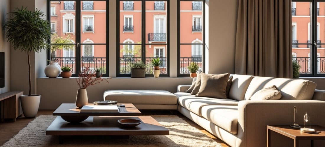 découvrez comment assurer efficacement votre mobilier à toulouse : démarches, conseils pratiques et garanties indispensables pour protéger vos biens en toute sérénité.