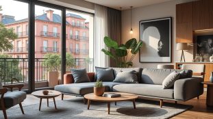 découvrez comment assurer efficacement un logement en location meublée à toulouse grâce à nos conseils pratiques et adaptés.